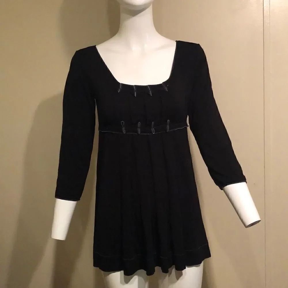 Sophie Max Top